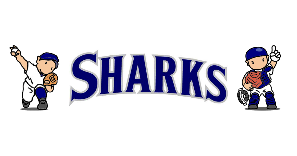 SHARKSサムネイル